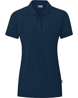 Marine-Front