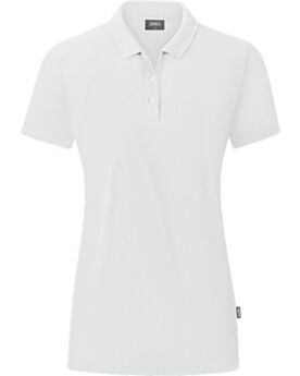 Weiß-Front