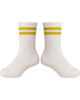 White/Yellow-Front
