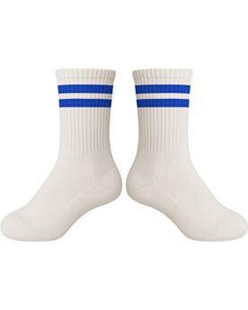 White/Blue-Front