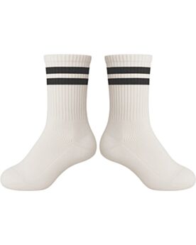 White/Black-Front