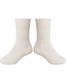 White/White-Front