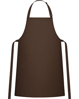 Brown-Front