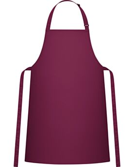 Burgundy-Front