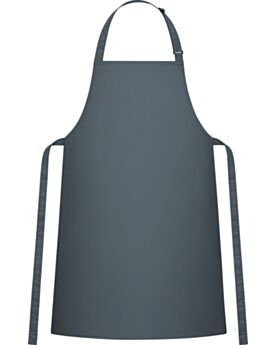 DarkGrey-Front