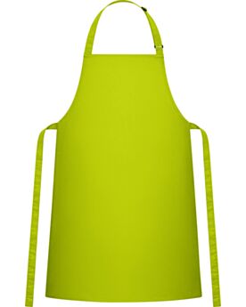 Lime-Front