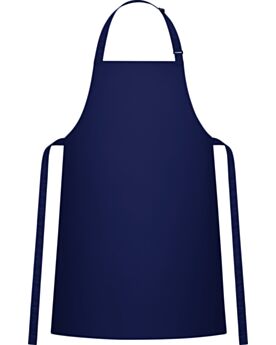 Navy-Front