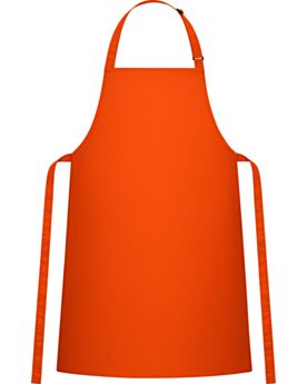 Orange-Front