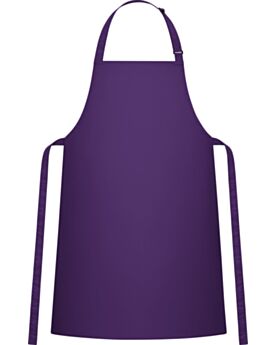 Purple-Front