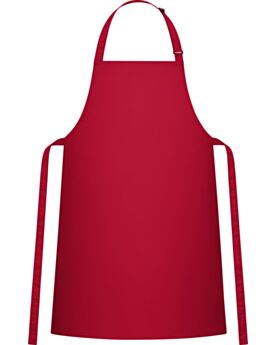 Red-Front