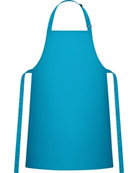 Turquoise-Front