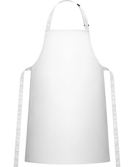 White-Front
