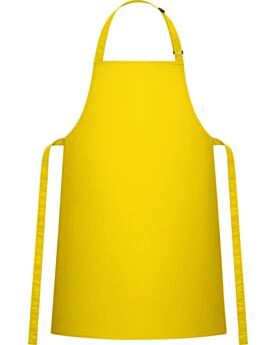 Yellow-Front