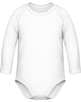 White-Front