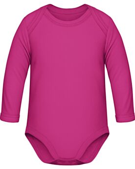 Fuchsia-Front