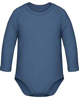 NauticalNavy-Front