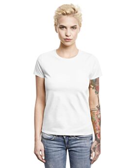 White-Front