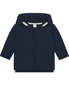 NauticalNavy-Front