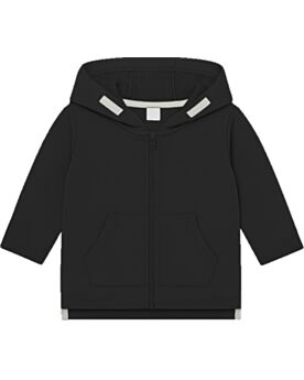 Black-Front