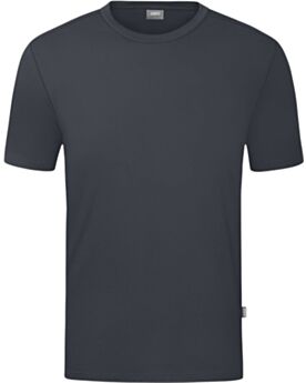 Anthrazit-Front