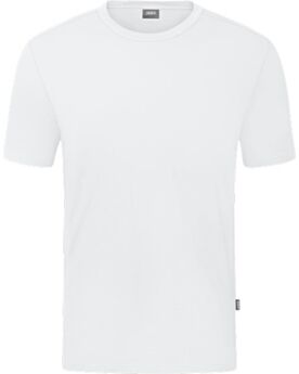 Weiß-Front