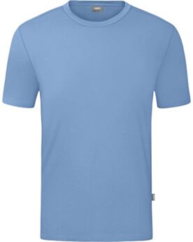Eisblau-Front