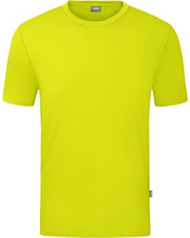 Lime-Front