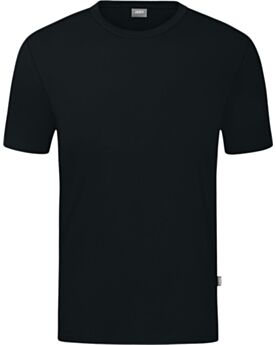 Schwarz-Front