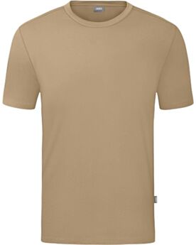 Sand-Front
