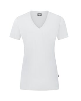 Weiß-Front