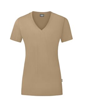 Sand-Front
