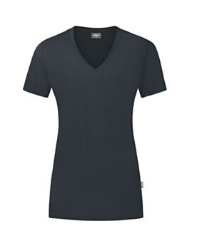 Anthrazit-Front