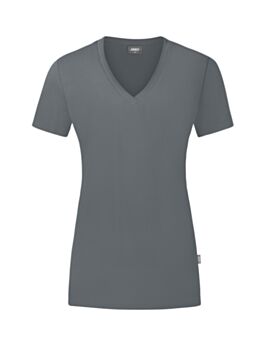 Steingrau-Front