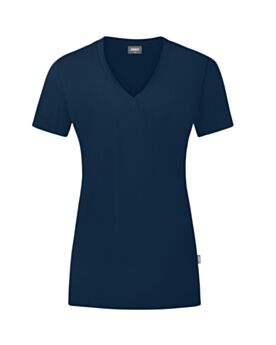 Marine-Front