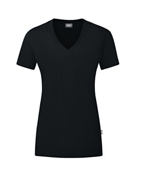 Schwarz-Front
