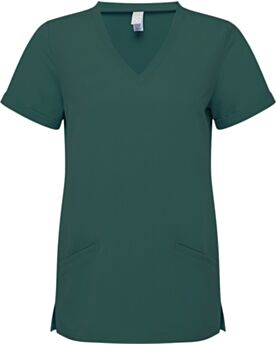 CleanGreen-Front
