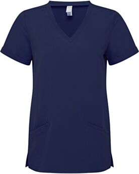 ActionNavy-Front