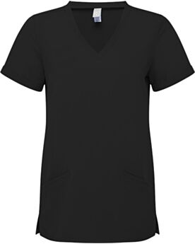 ExactBlack-Front