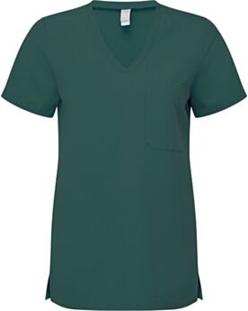 CleanGreen-Front