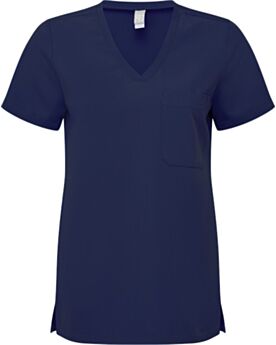 ActionNavy-Front