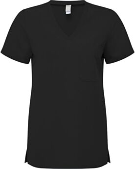 ExactBlack-Front