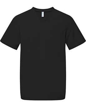 ExactBlack-Front
