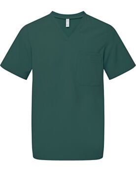 CleanGreen-Front