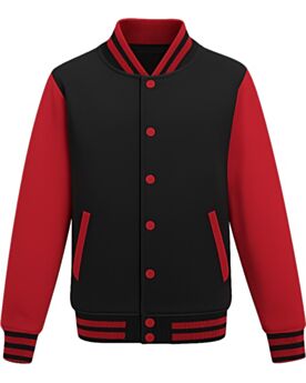 JetBlack/FireRed-Front