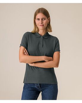 Anthracite-Front
