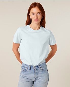 BlueIce-Front