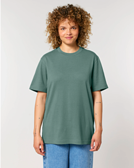 Schweres Unisex T-Shirt Sparker 2.0 STTU171