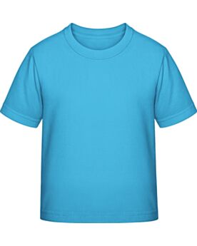 Iconic Kinder T-Shirt Mini Creator 2.0 STTK184