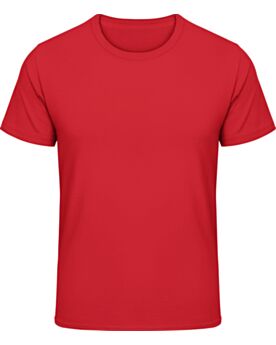 Herren T-Shirt Softstyle 64000