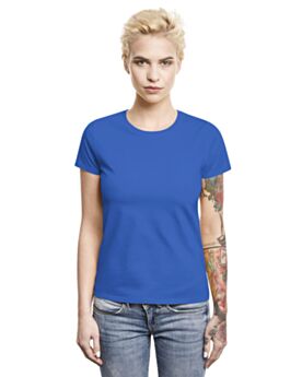 Damen T-Shirt #E190 TW04T